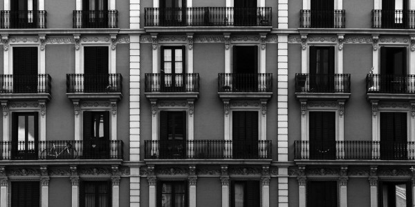 Peritajes Inmobiliarios Alcalá del Júcar · Informes Periciales de Fallos Estructurales