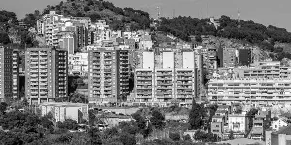 Peritajes Inmobiliarios Peñascosa · Informes Periciales Inmobiliarios