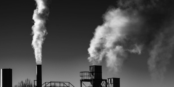 Peritajes Ambientales / Químicos Montalvos · Informes Periciales de Daños al Medioambiente